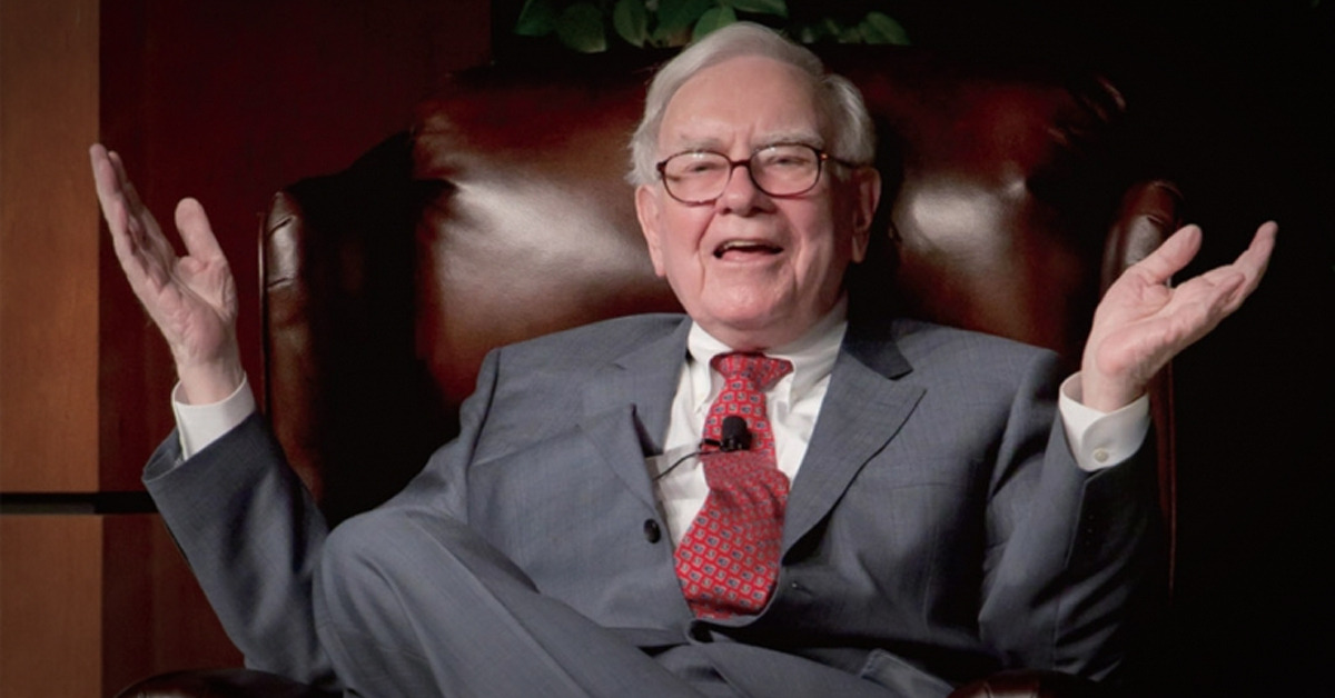 워런버핏이 추천한 S&P500 ETF, 투자 방법은? 1 ywAAAAAAQABAAACAUwAOw==