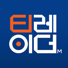 유안타증권 수수료없이 무료 이체하는 방법(카카오페이) 9 ywAAAAAAQABAAACAUwAOw==