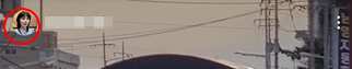 인스타 프로필, 인스타 게시물 URL 링크 복사하는 방법 1 ywAAAAAAQABAAACAUwAOw==