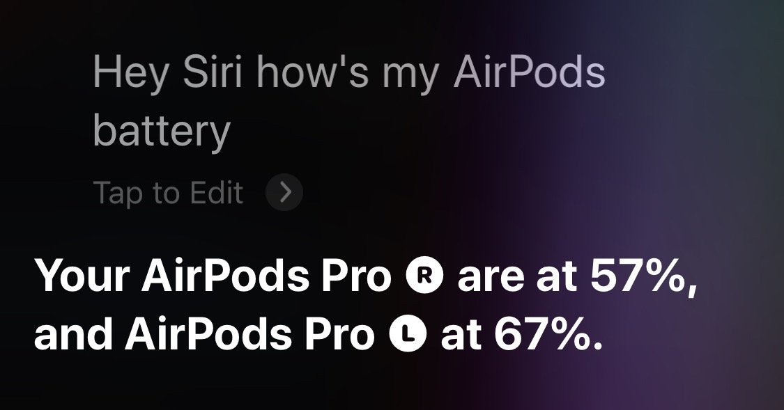 AirPods Pro 팁 및 유용한 정보 15 ywAAAAAAQABAAACAUwAOw==