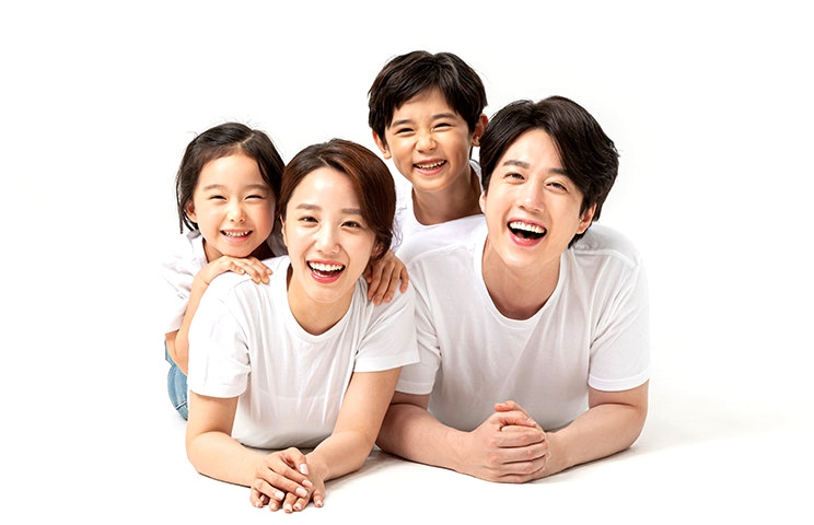 다자녀 혜택 2명부터.. 다자녀 가족지원 확대 신규사업(장기전세가점, 공공시설 무료)알아보기 4 ywAAAAAAQABAAACAUwAOw==