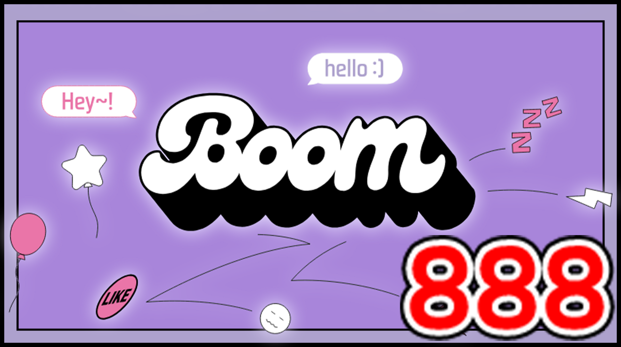 888