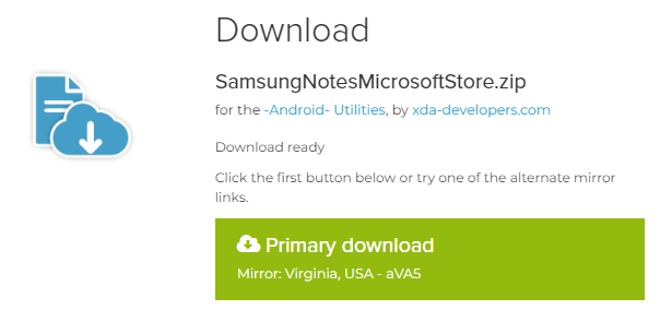 PC 삼성노트 프로그램 설치 방법 (Samsung Notes) 3 ywAAAAAAQABAAACAUwAOw==