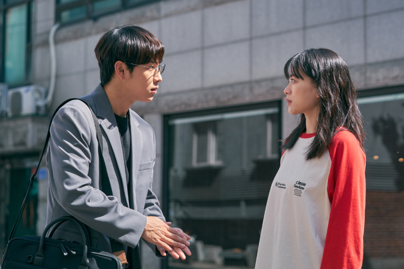 <스마트폰을 떨어뜨렸을 뿐인데> 영화 리뷰 7 ywAAAAAAQABAAACAUwAOw==