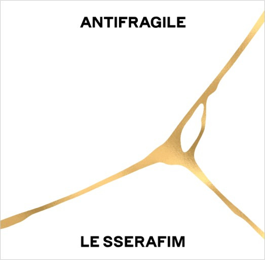 멜론 스트리밍 1억이상 4세대걸그룹 히트곡순위