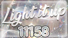 11158