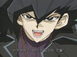주식투자)물타기와 분할매수의 차이점이 뭔가요? (˵¯͒࿄¯͒˵) 7 ywAAAAAAQABAAACAUwAOw==