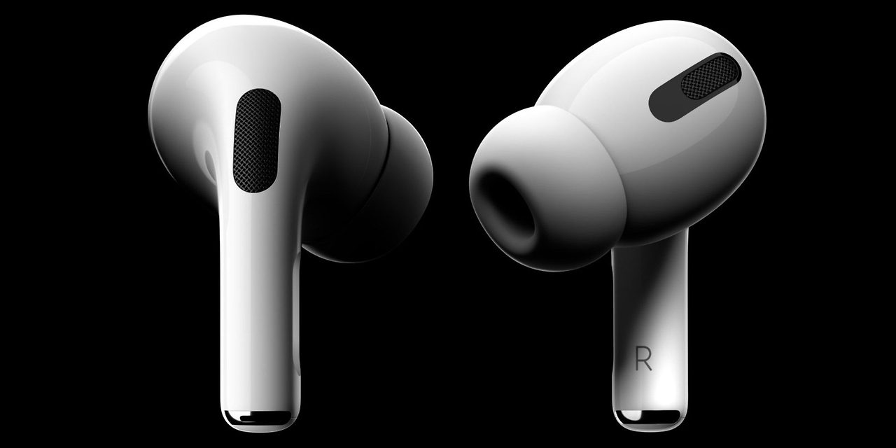 AirPods와 AirPods Pro 크기, 가격 및 기능 비교 1 ywAAAAAAQABAAACAUwAOw==