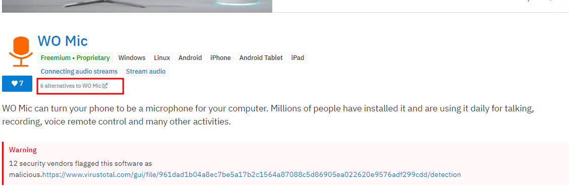 윈도우, 안드로이드, IOS 대체 가능한 앱 프로그램 찾기 2 ywAAAAAAQABAAACAUwAOw==