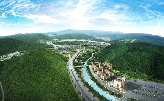 공공택지 10곳 발표..의왕.군포.안산 4만, 화성 진안 3만가구 신도시 5 ywAAAAAAQABAAACAUwAOw==