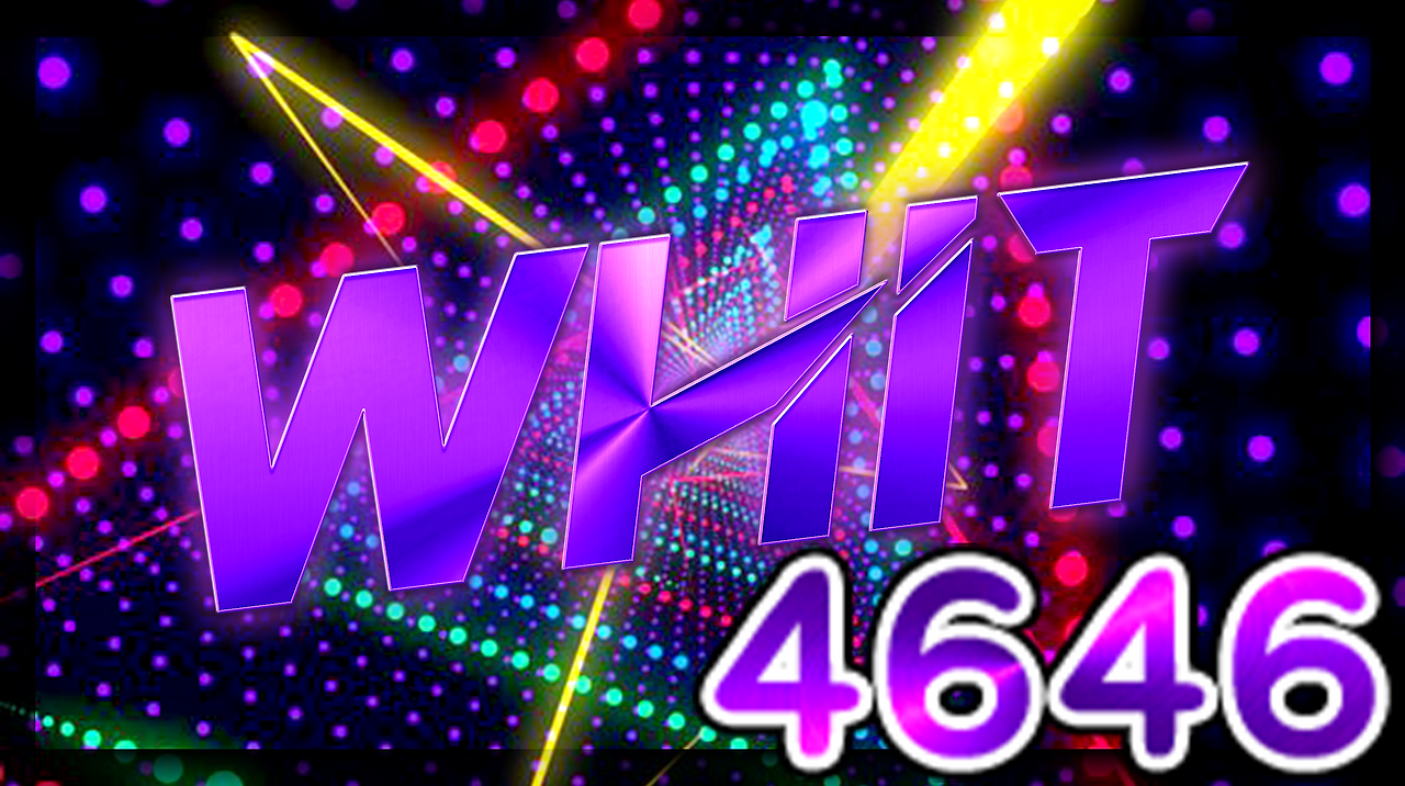 4646