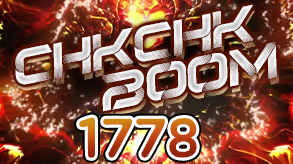 1778