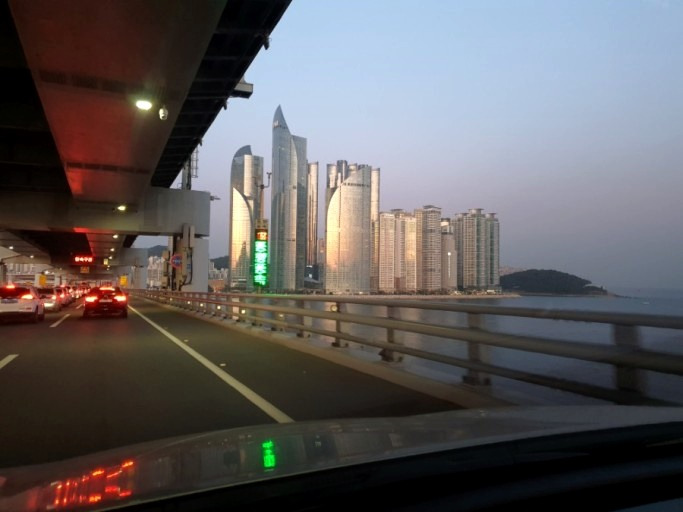 부산 '푸르지오 시티 시그니처' 7~8일 청약.. 누구나 청약 가능. 생활숙박시설 2 ywAAAAAAQABAAACAUwAOw==