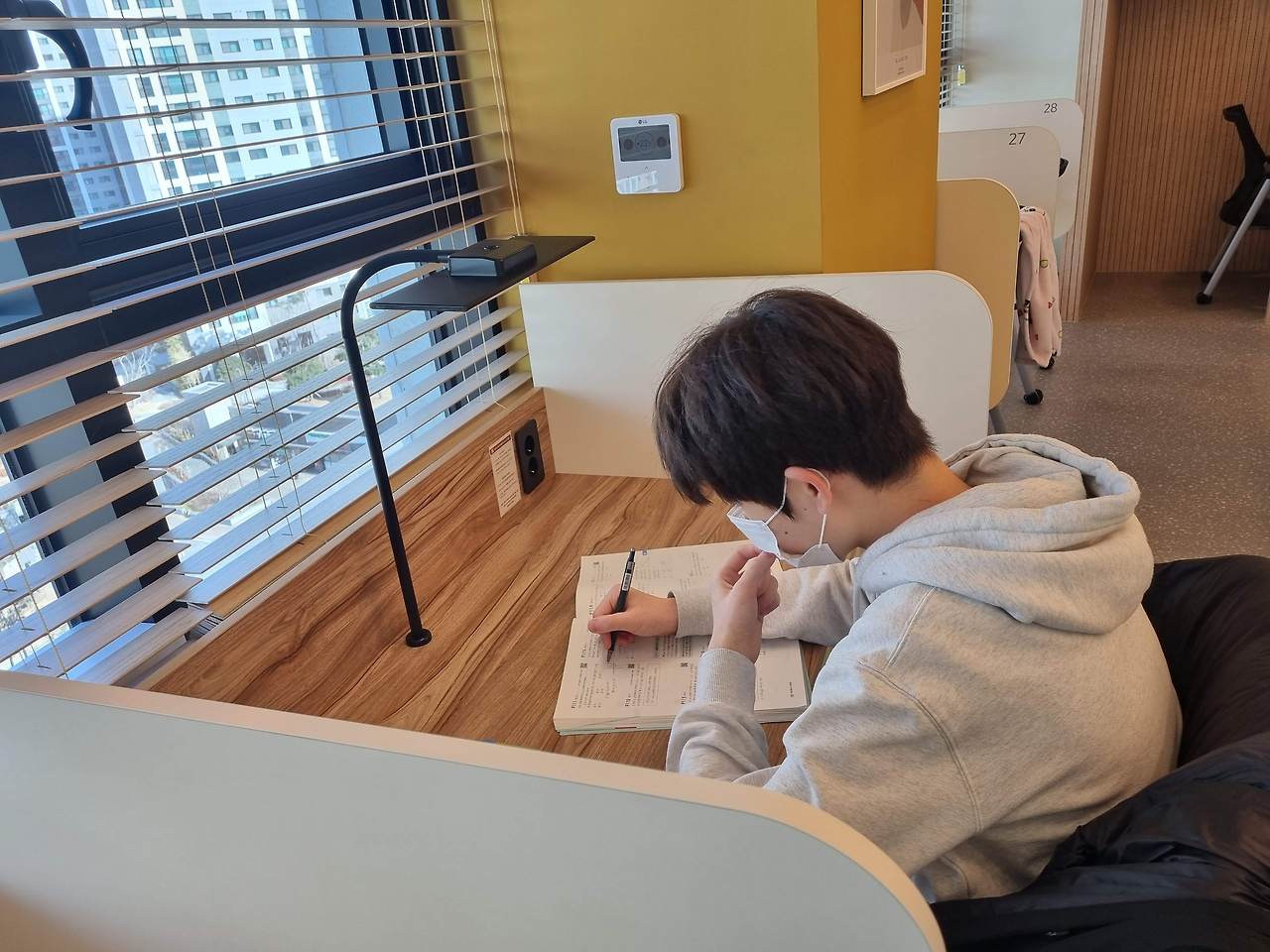 지축 공본 스터디카페 후기 5 ywAAAAAAQABAAACAUwAOw==