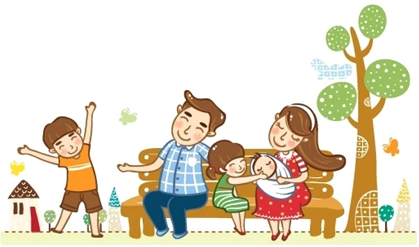 2023년도 기초생활수급자 급여별 선정 기준.. 기준 중위소득 인상 4 ywAAAAAAQABAAACAUwAOw==