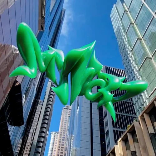 멜론 스트리밍 1억이상 4세대걸그룹 히트곡순위