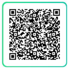 네이버 전자증명서 서비스 이용 방법: 주민등록등본부터 졸업증명서까지 간편 발급 3 ?scode=mtistory2&fname=https%3A%2F%2Fblog.kakaocdn.net%2Fdn%2FDwBzI%2Fbtsl5jcJIa0%2FkYr2efG9vDNDDKhRDgMjW1%2Fimg