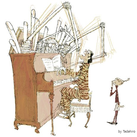 <영어로 말하기> 흔한 동사 take, involve, require 1 ywAAAAAAQABAAACAUwAOw==