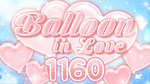 1160