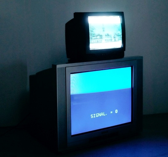 모니터 패널(VA,TV,IPS)의 종류와 모니터해상도 알아보기 4 ywAAAAAAQABAAACAUwAOw==