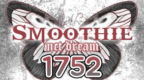 1752