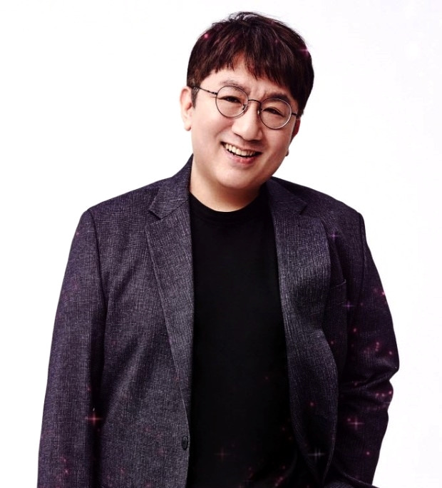 현역병 입영대상 'BTS'..빅히트 '중대결단' 3 ywAAAAAAQABAAACAUwAOw==