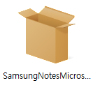 PC 삼성노트 프로그램 설치 방법 (Samsung Notes) 5 ywAAAAAAQABAAACAUwAOw==