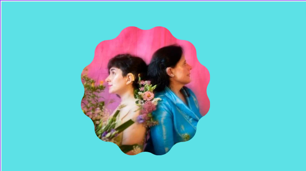 캔바 사용법 | 배경 또는 도형에 그라데이션 색상 넣기 2 ywAAAAAAQABAAACAUwAOw==