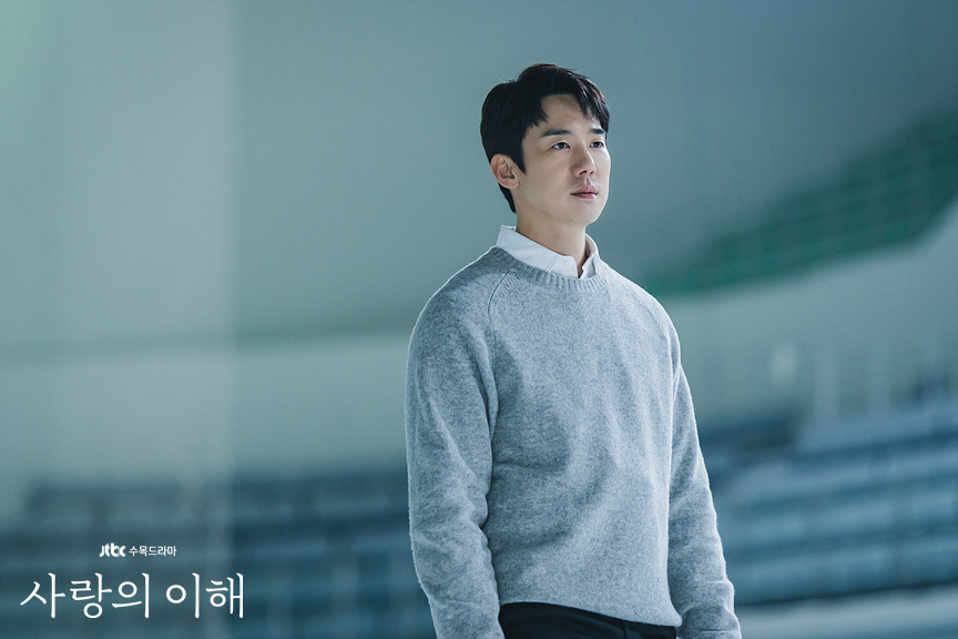 사랑의 이해 인생 드라마 등장인물 원작 소설 결말과 다를까? 3 ywAAAAAAQABAAACAUwAOw==
