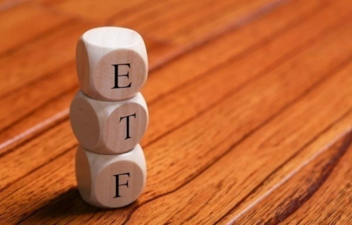 워런버핏이 추천한 S&P500 ETF, 투자 방법은? 7 ywAAAAAAQABAAACAUwAOw==