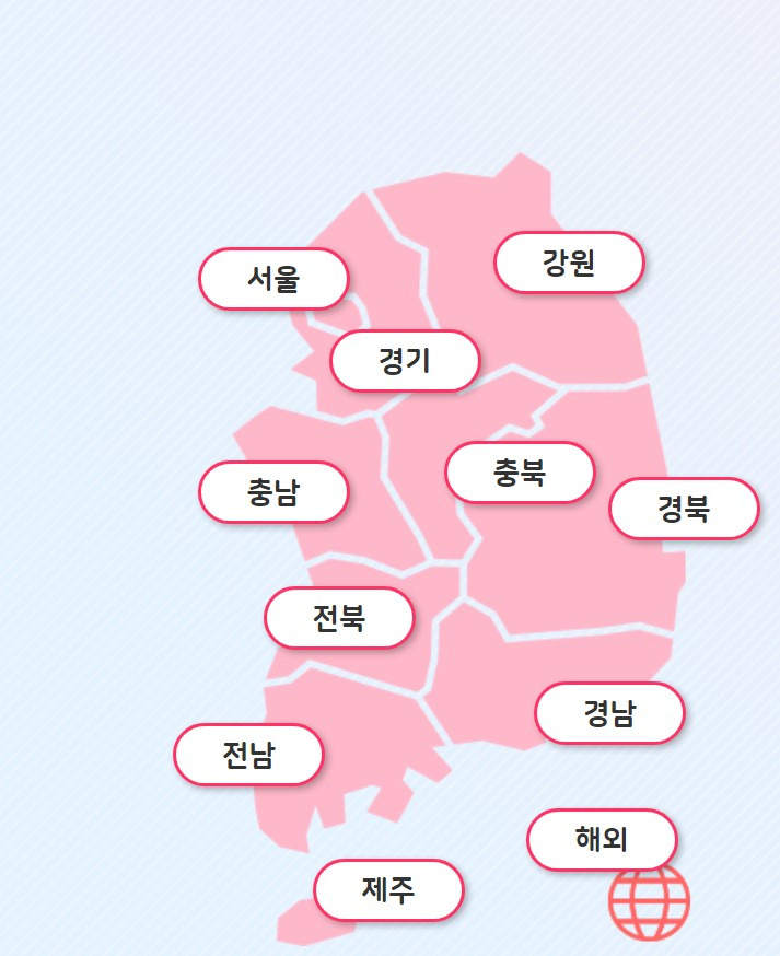 교차로 신문그대로보기 지역별 구인구직 부동산 중고차 정보 한눈에 6