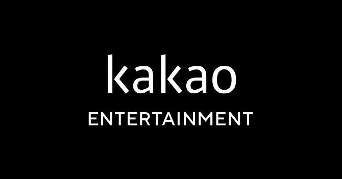 카카오그룹, 페이·뱅크 달고 시총 3위 넘보나.. 4 ywAAAAAAQABAAACAUwAOw==