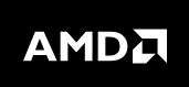 UPS, AMD, 마이크로소프트 23년 4분기 실적 6 ywAAAAAAQABAAACAUwAOw==