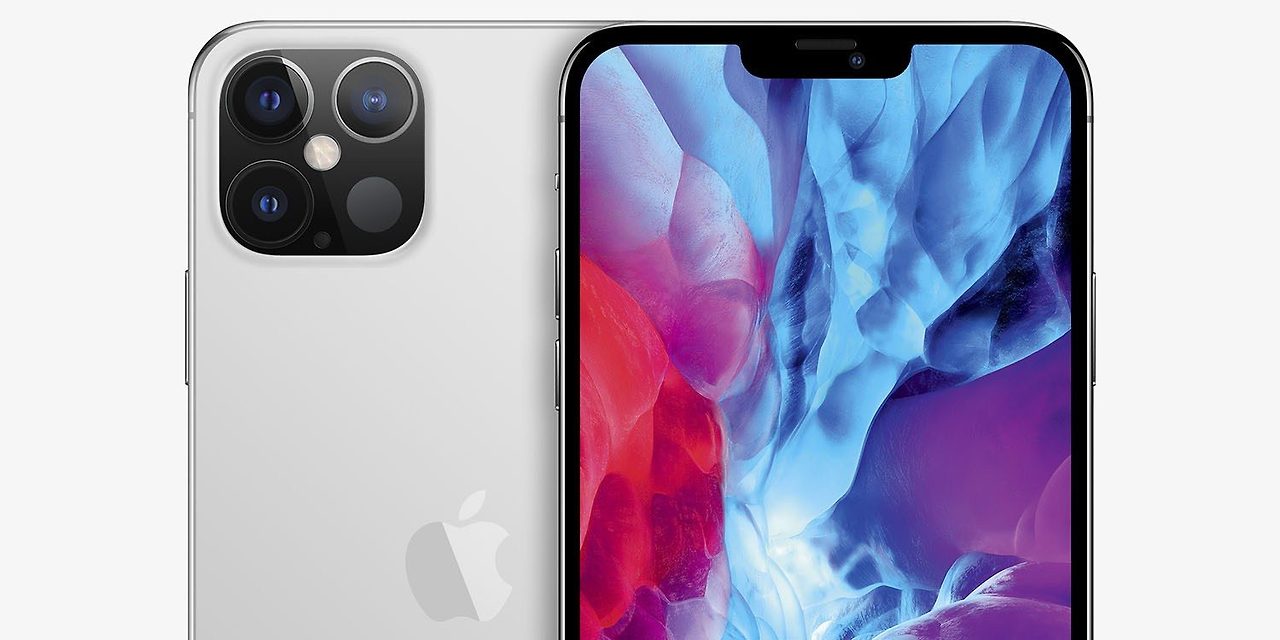 iPhone 12 지연으로 2 단계 출시가 가능함 1 ywAAAAAAQABAAACAUwAOw==