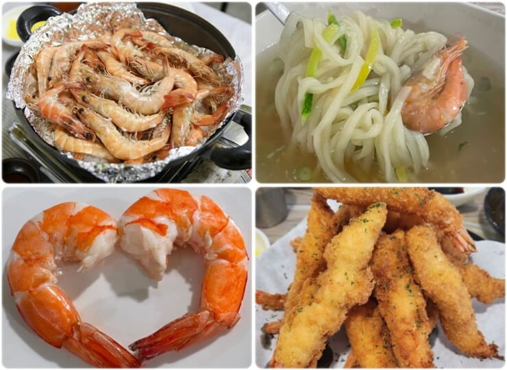 순천-맛집-대부수산