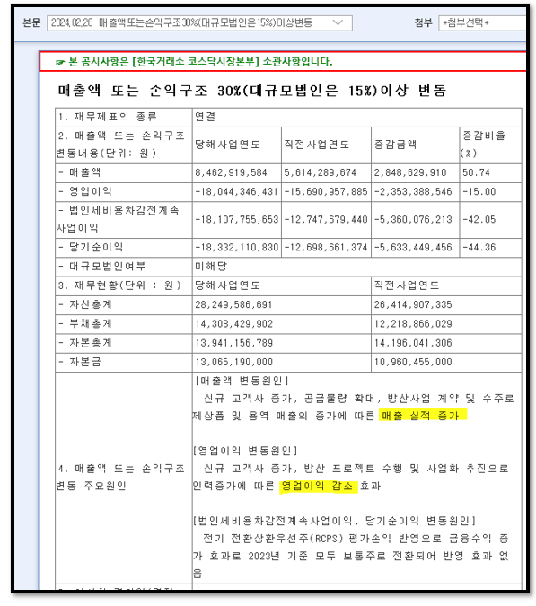 주식 수익난 '센서뷰' 매매 복기 : 시간외가 아닌 '아침 예상가가 뜬 종목' 6 ywAAAAAAQABAAACAUwAOw==