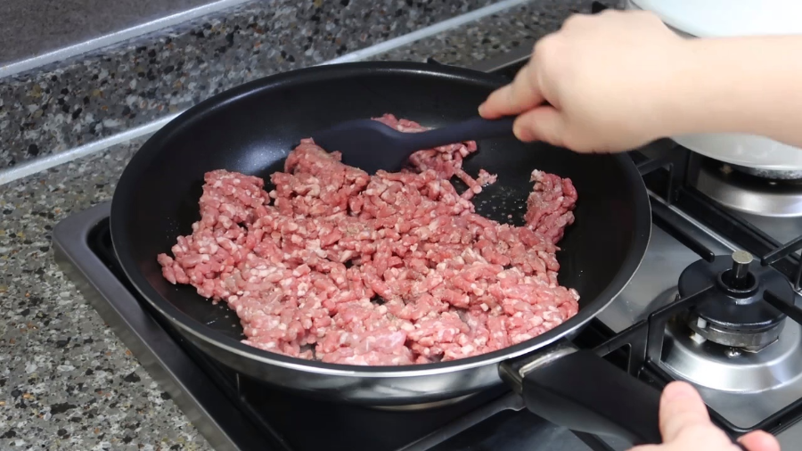 콩나물밥 양념장 추천 콩나물밥 레시피는 이걸로 종결하세요 13 ywAAAAAAQABAAACAUwAOw==