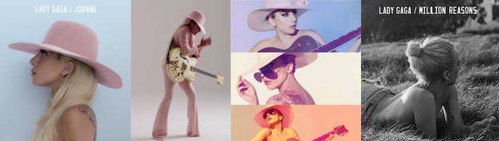 Million Reasons - Lady Gaga 최신팝송가사/해석/영어표현 1 ywAAAAAAQABAAACAUwAOw==