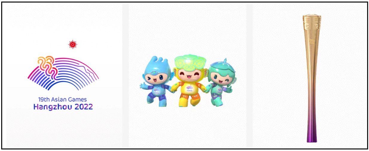 상하이 전면봉쇄 장기화로 2022년 항저우 아시안게임 연기 2 ywAAAAAAQABAAACAUwAOw==