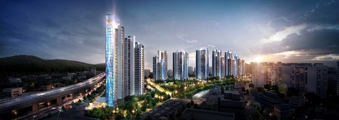전광훈 교회, 150억 보상 거부..장위10구역 분양 차질 3 ywAAAAAAQABAAACAUwAOw==