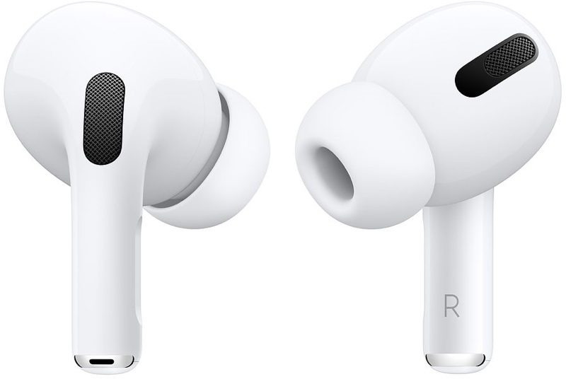 에어팟(AirPods Pro) 이어팁 교체비용 $4 1 ywAAAAAAQABAAACAUwAOw==