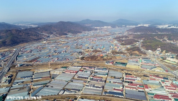 공공택지 10곳 발표..의왕.군포.안산 4만, 화성 진안 3만가구 신도시 4 ywAAAAAAQABAAACAUwAOw==