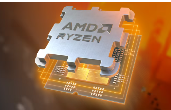 UPS, AMD, 마이크로소프트 23년 4분기 실적 5 ywAAAAAAQABAAACAUwAOw==