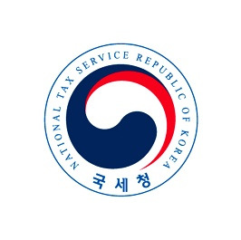 국세징수권의 소멸시효의 시작일과 종료. 2 ywAAAAAAQABAAACAUwAOw==