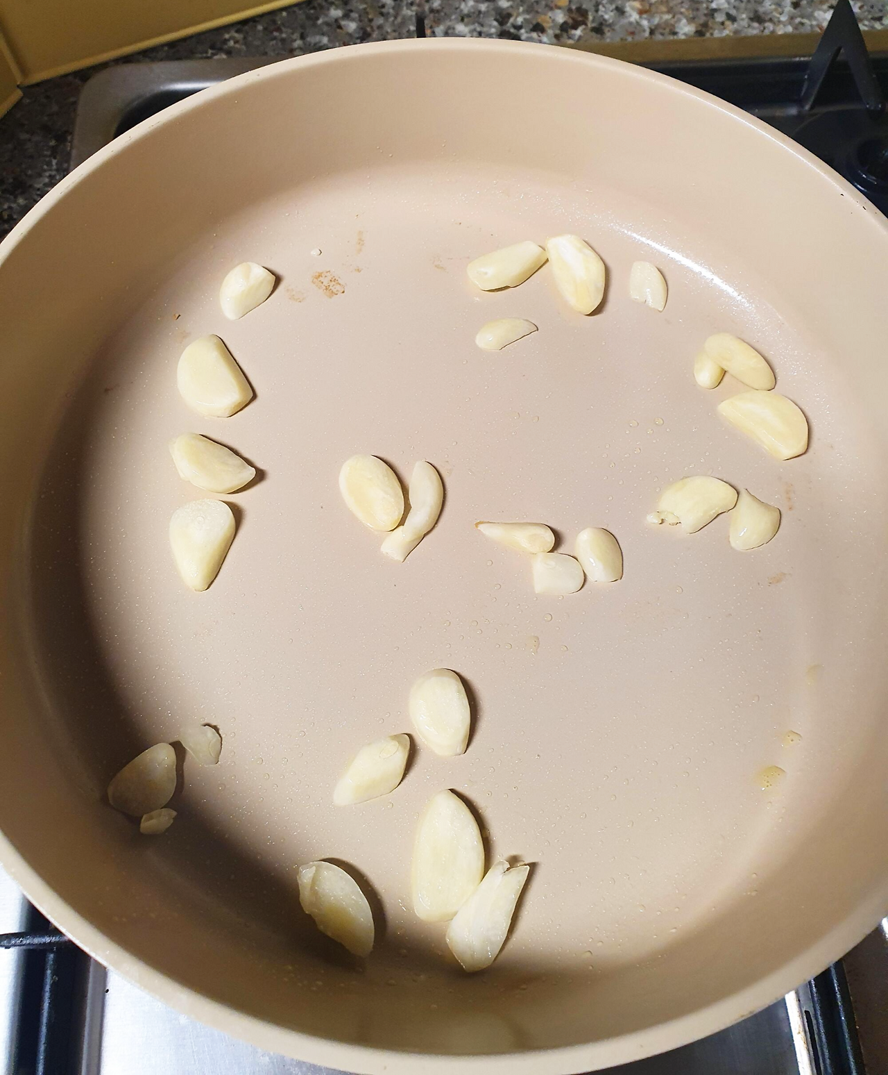 이마트 밀키트추천 호로록 로제 떡볶이 9 ywAAAAAAQABAAACAUwAOw==