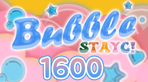 1600