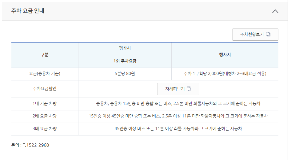 일산 호수공원 :: 여름 더위 날리는 노래하는분수대 (분수쇼 일정, 시간, 주차안내) 10 ywAAAAAAQABAAACAUwAOw==