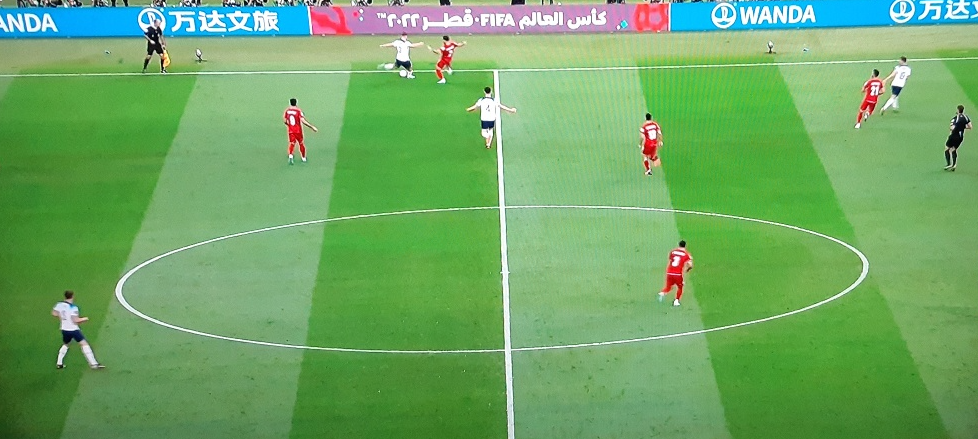 FIFA 2022카타르월드컵 경기결과(12월 3일 현재)와 16강전 경기 1 ywAAAAAAQABAAACAUwAOw==