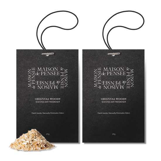 메종드-펜세-에어-프레셔너