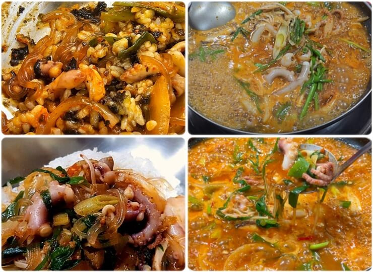 순천-맛집-동경낙지